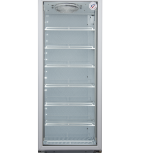 Vacc-Safe 400 Premium (1)