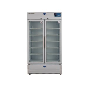 Vacc-Safe 1000 Premium Vaccine Refrigerator