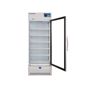 Vacc-Safe 250 Premium Vaccine Refrigerator