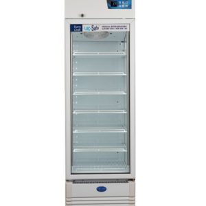 Lac-Safe-400-Premium