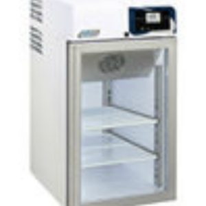 Vacc-Safe-Platinum-130