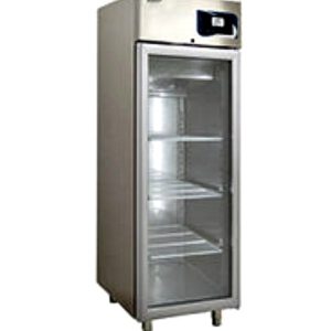 Vacc-Safe-Platinum-530