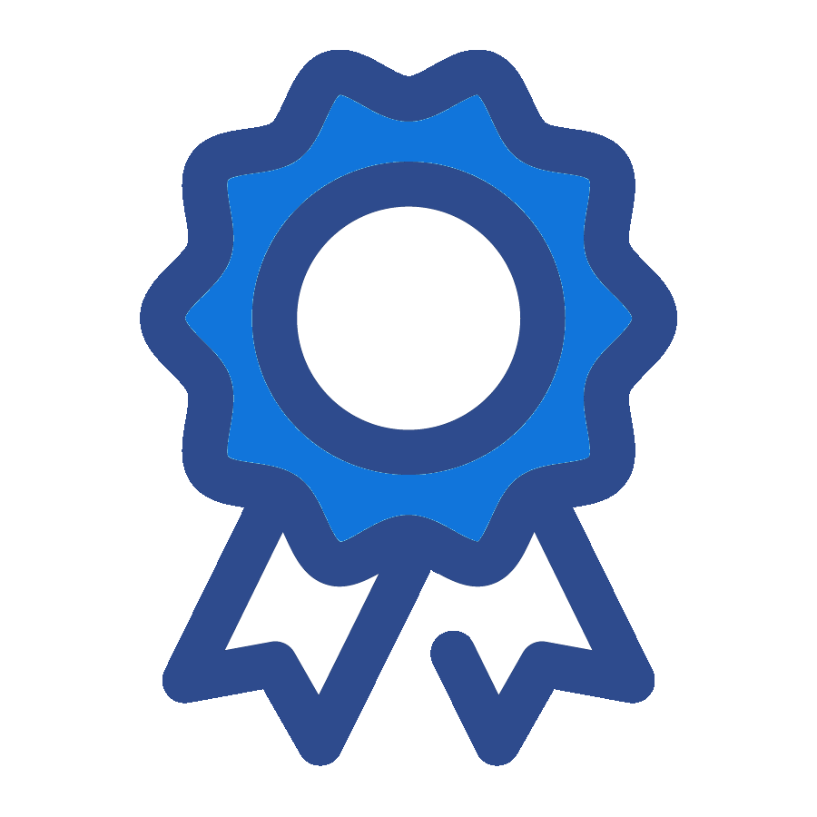 Medal icon