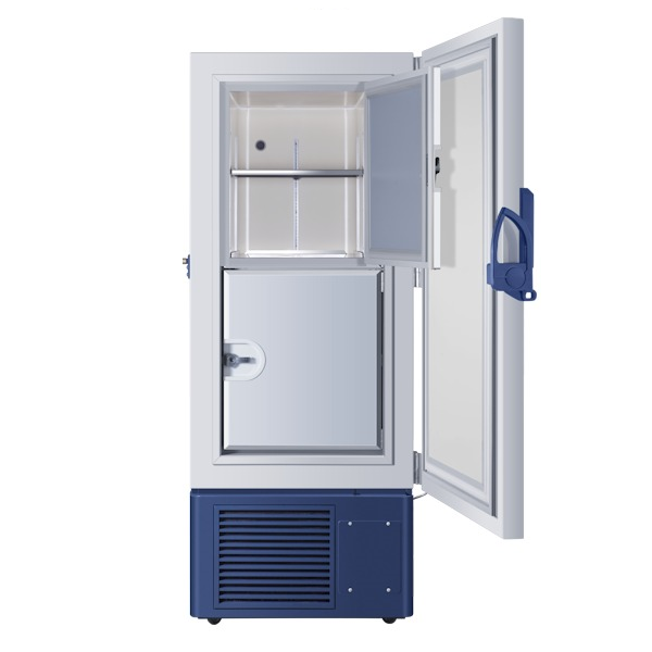 DW-86L388J open DW-86L388J open