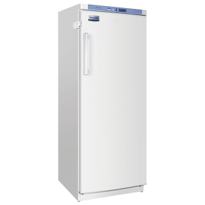 Haier ULT DW-25L262 Upright