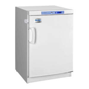 Haier ULT DW-40L92 Upright
