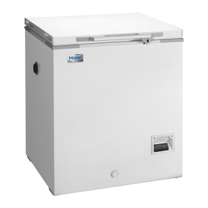 Haier ULT DW-40W100 Horizontal