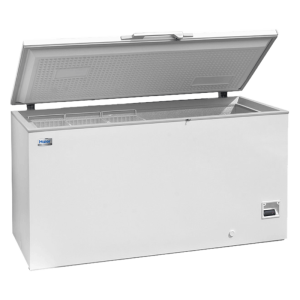 Haier ULT DW-40W380 Horizontal