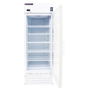 Medi Guard 601 PLUS Vaccine Refrigerator