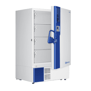 Haier-DW86L-959BP-Open-600×600