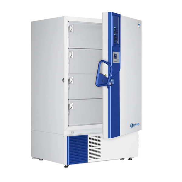 Haier-DW86L-959BP-Open-600×600 Haier-DW86L-959BP-Open-600×600