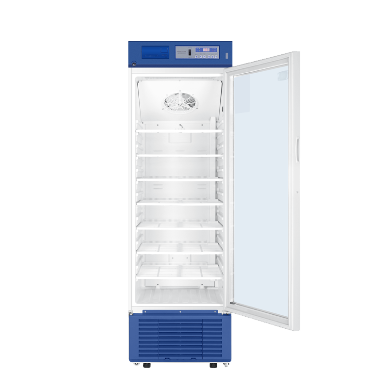 Medi Guard 400 Premium Vaccine Refrigerator