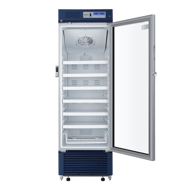 Haier 390 Litre laboratory Refrigerator