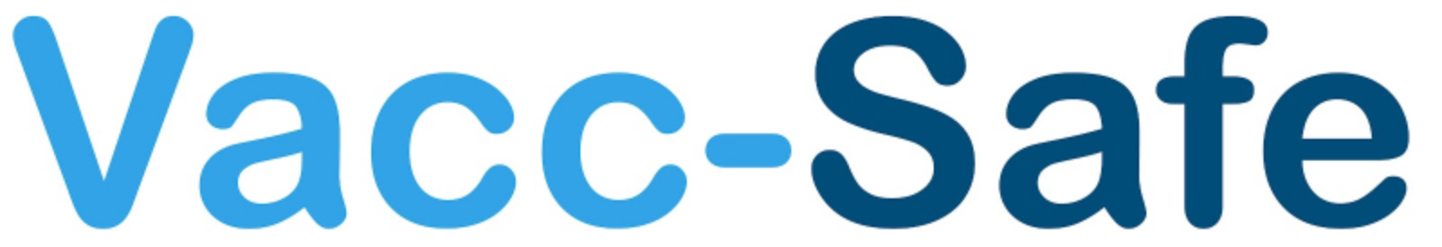 VaccSafe Logo