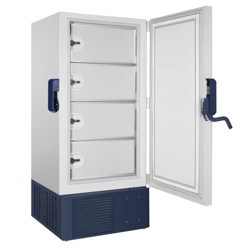 DW-86L486 open DW-86L486 open