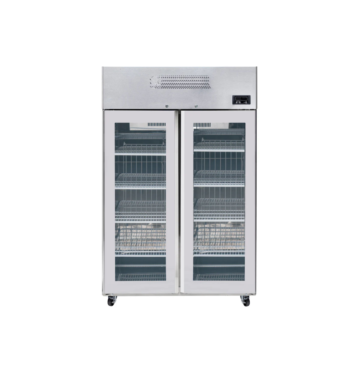 1300 Litre Premium Laboratory Refrigerator