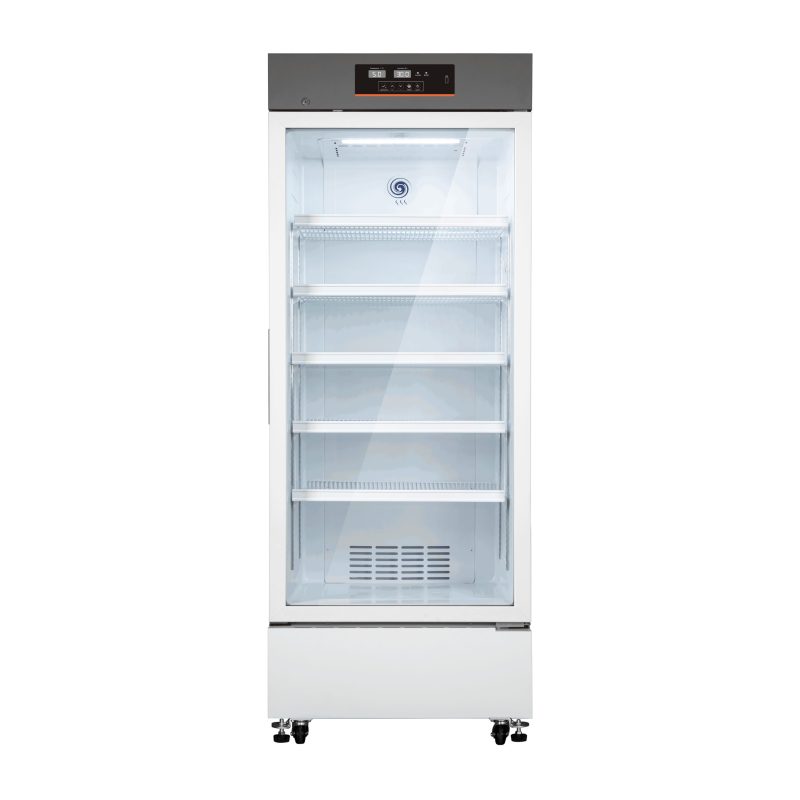 VS420P refrigerator