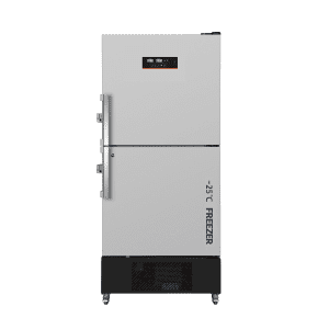VS-25L518 VS-25L518
