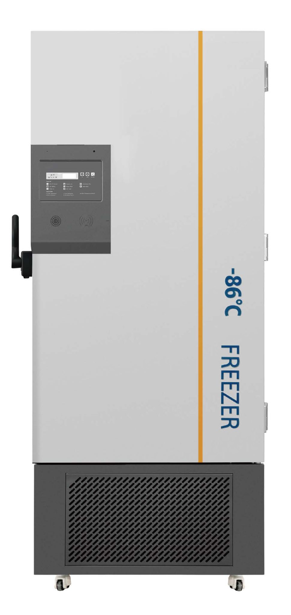 Vacc-Safe ULT -40 to -86°C Freezer 358 Litre