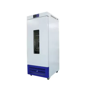 Mediguard 250L Blanket Warmer