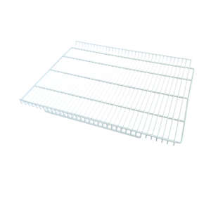 VS shelf
