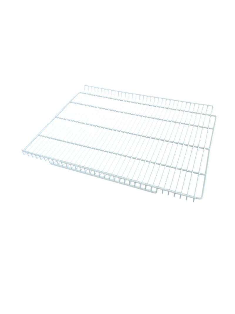 VS shelf