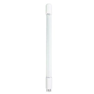 CV60 UV lamp