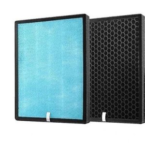 CV60 filters