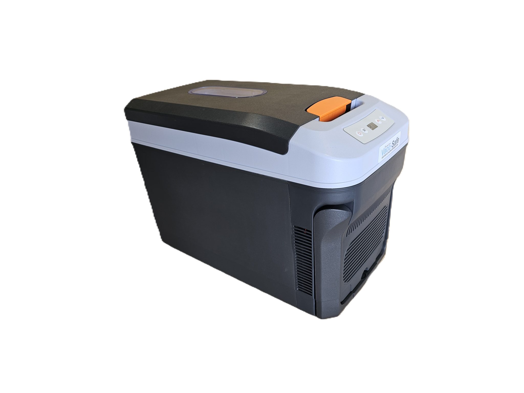 VS28TC side VS28TC side