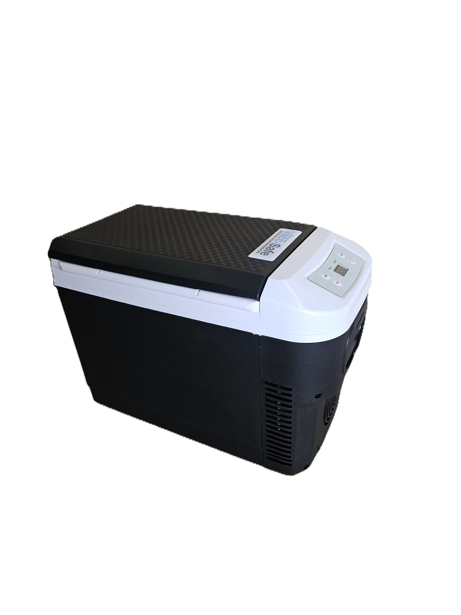 VS6TC side VS6TC side