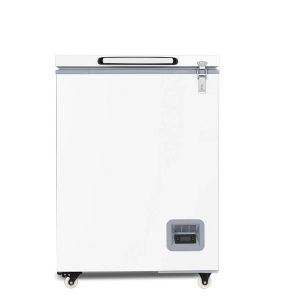 VS-40W100 front VS-40W100 front