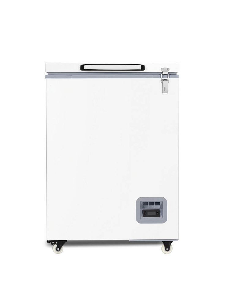 VS-40W100 front VS-40W100 front