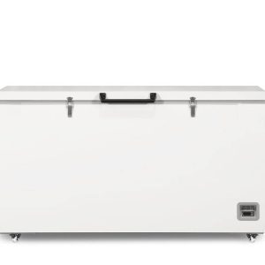 VS-40W485