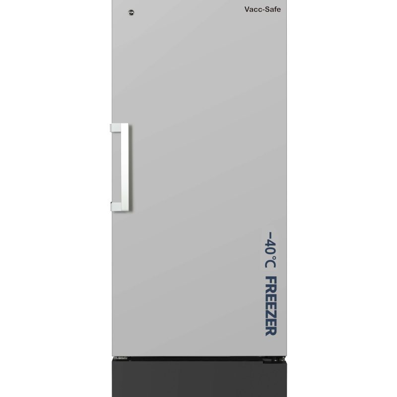 Vacc-Safe -20 to -40°C Medical Freezer 314 Litre