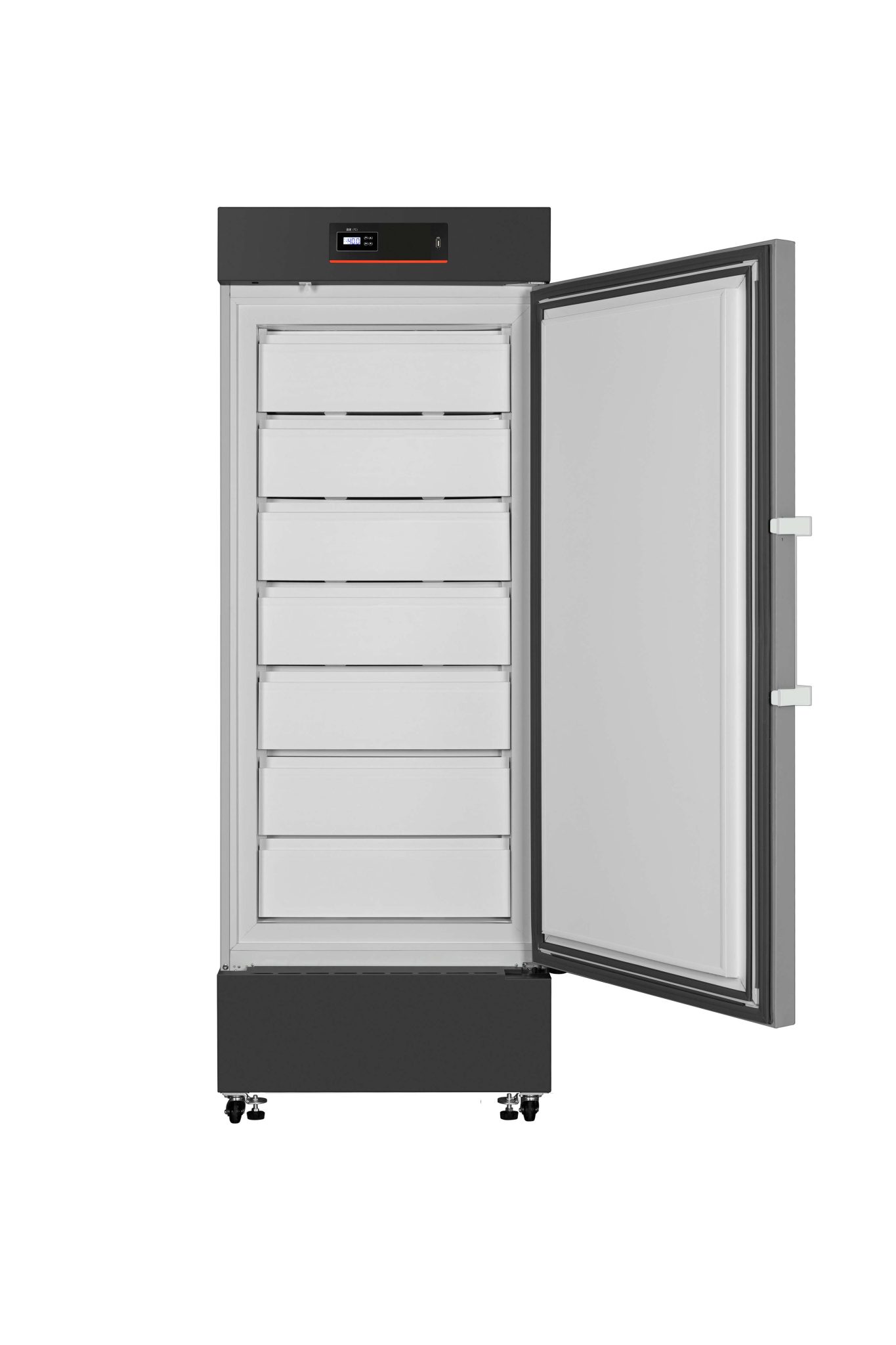 VS-40L308 open VS-40L308 open