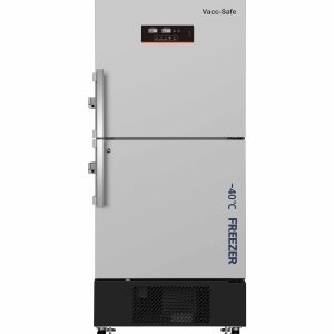 VS-40L518 front VS-40L518 front