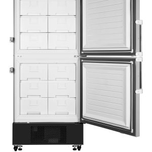 VS-40L518 open VS-40L518 open