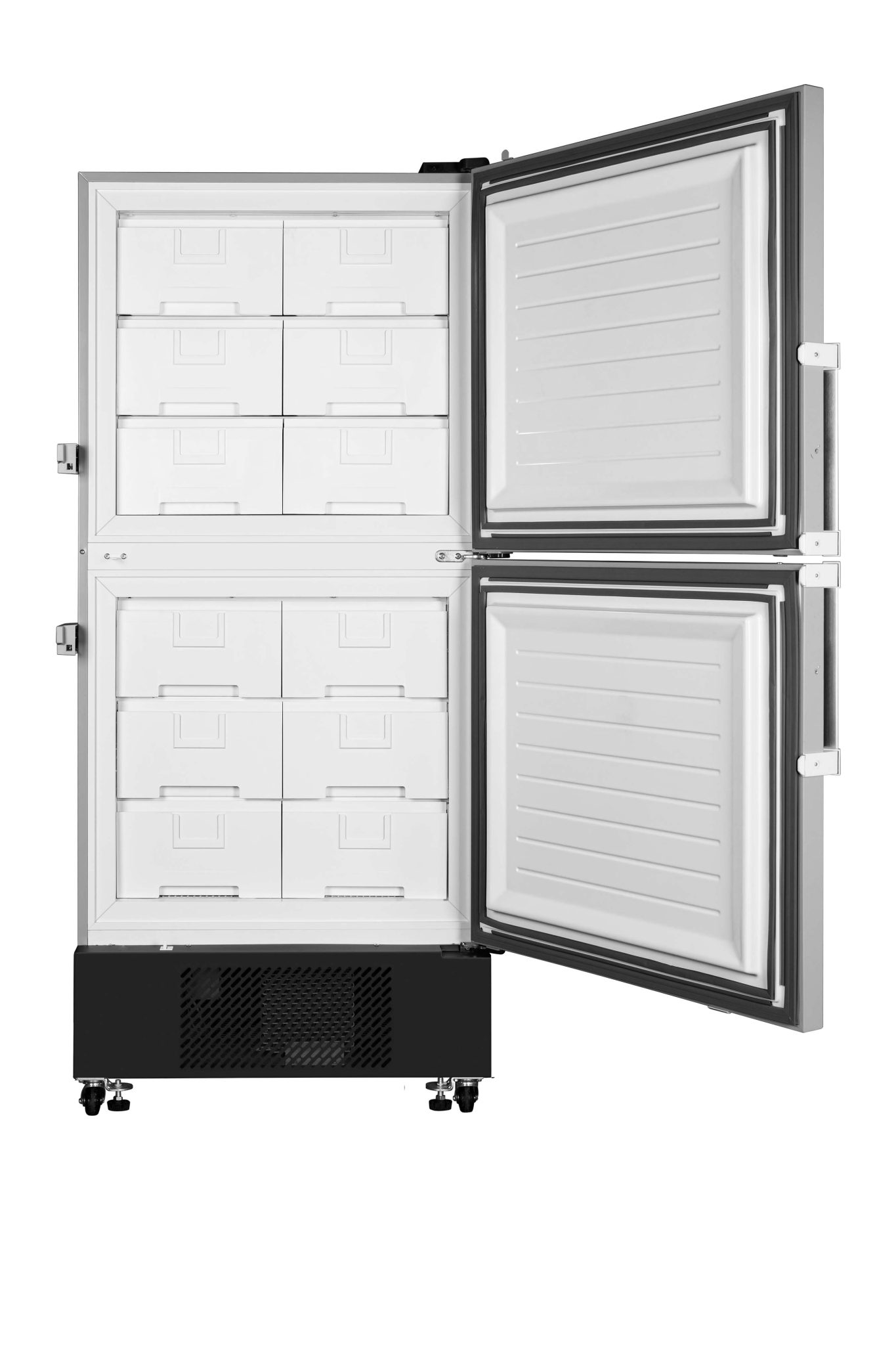 VS-40L518 open VS-40L518 open