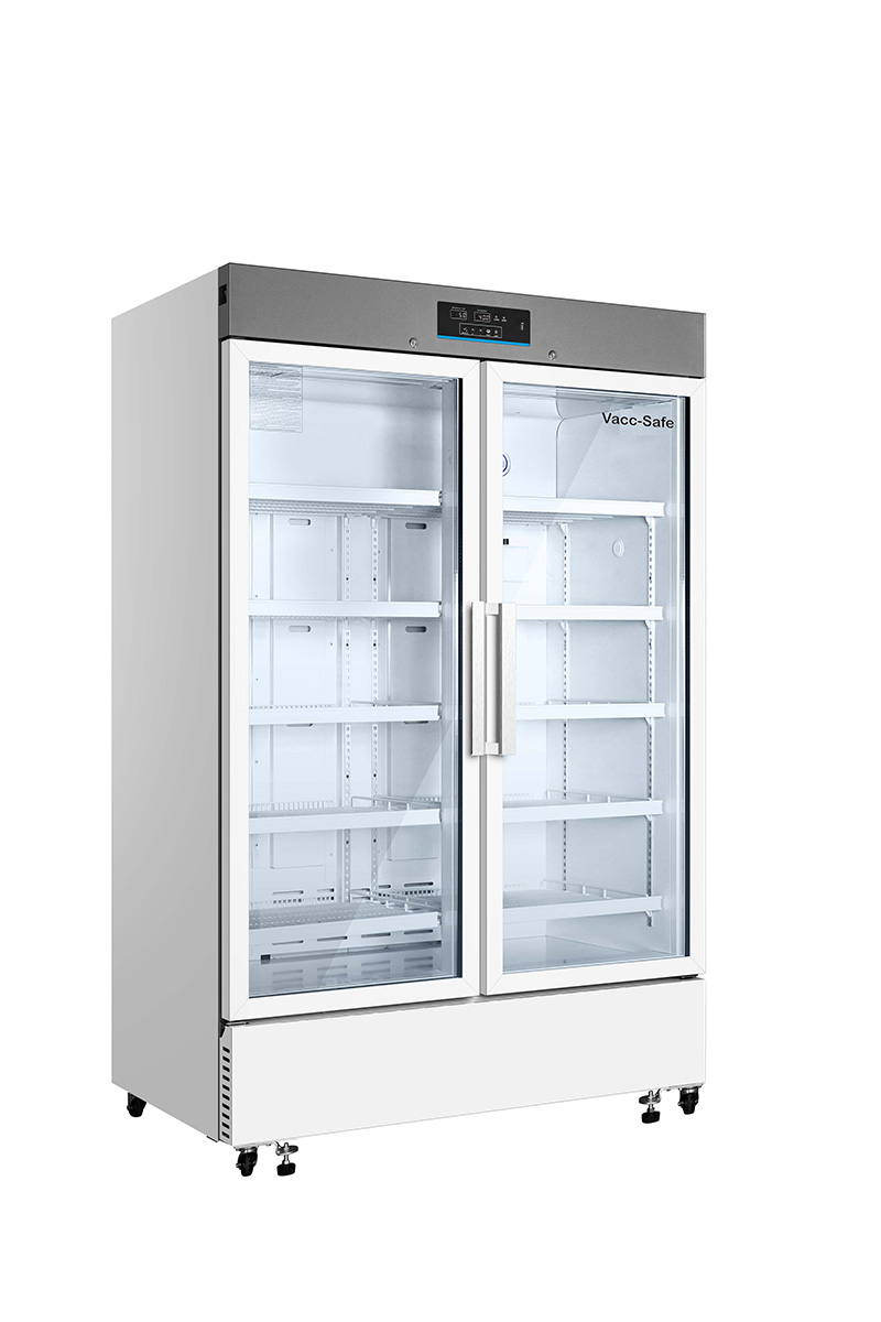 VS1006P left-800×1200 VS1006P left-800×1200