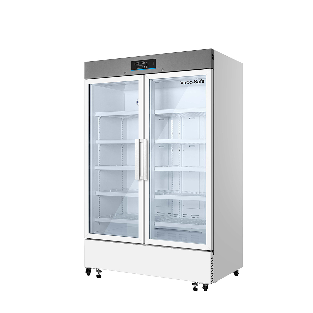 VS1006P right-1200×1200 VS1006P right-1200×1200