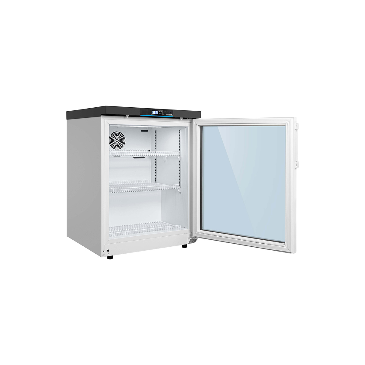 VS150 Open-1200×1200 VS150 Open-1200×1200