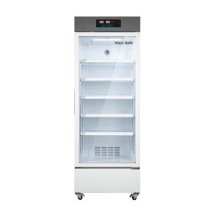 VS350P Front-1200×1200 VS350P Front-1200×1200