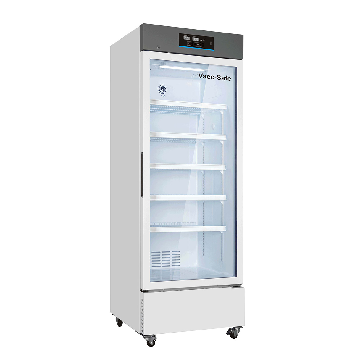 VS350P Left-1200×1200 VS350P Left-1200×1200