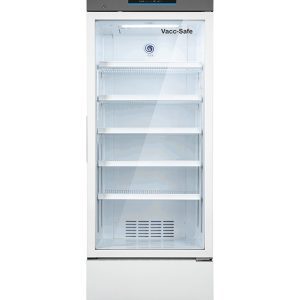 VS420P Front-623×800