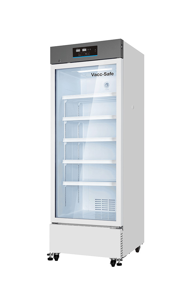 VS420P Right-667×1000 VS420P Right-667×1000