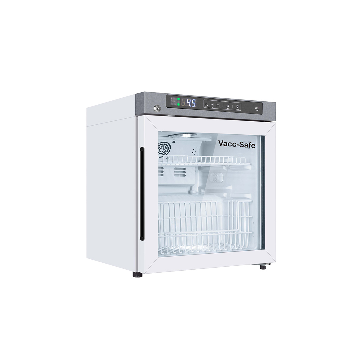 VS50 Left-1200×1200 VS50 Left-1200×1200