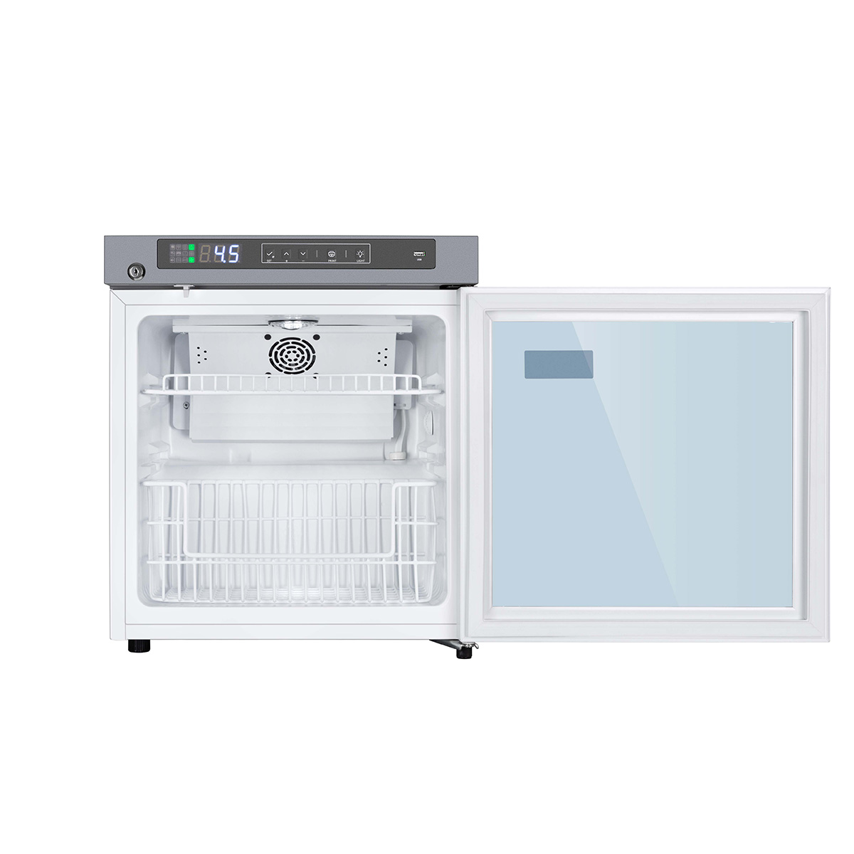 VS50 Open-1200×1200 VS50 Open-1200×1200