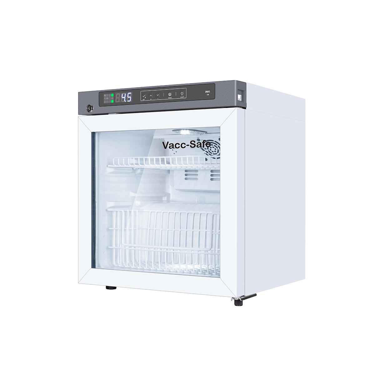 VS50 Right-1200×1200 VS50 Right-1200×1200