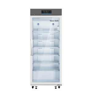 VS606P front-1200×1200