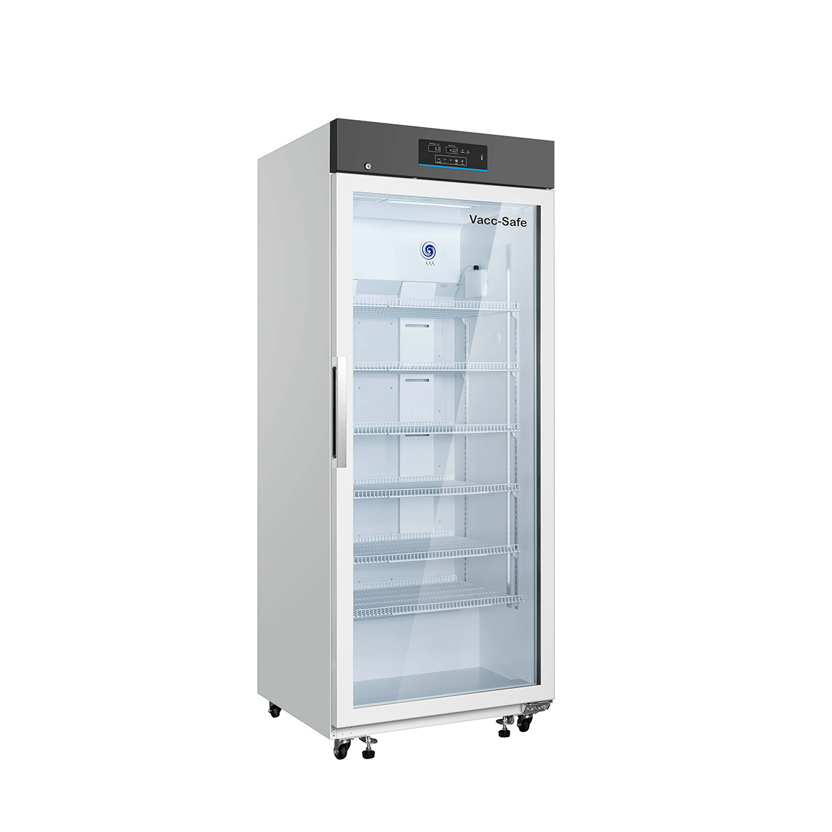 VS606P left-1200×1200 VS606P left-1200×1200